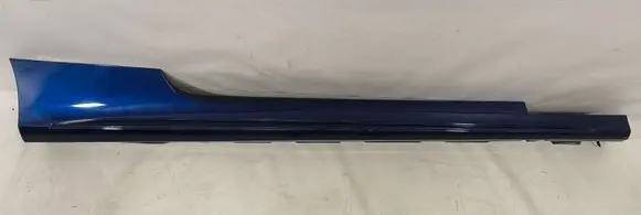 Mercedes-Benz C W205 Sill A2056980600