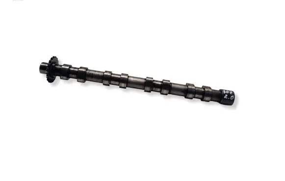 Peugeot 307 Camshaft 9644216280 000585894 KAPT16524