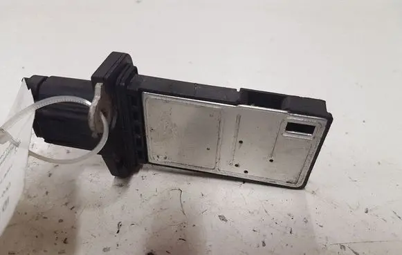 Ford Transit Mass air flow meter 6C1112B579AA