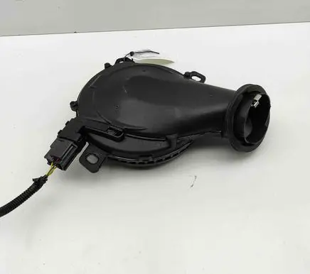 Volvo XC40 Subwoofer speaker 32265314 P32265314
