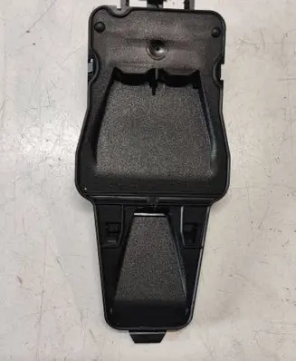 Volvo XC60 Rain sensor P31387310
