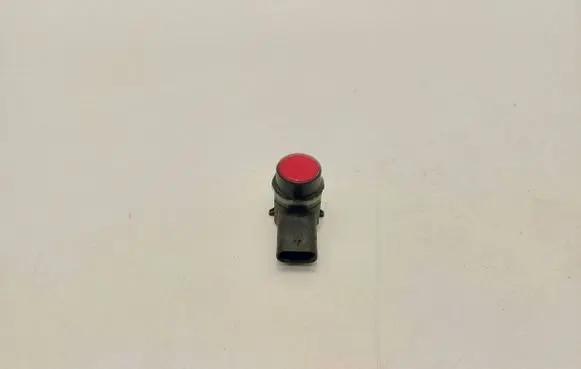 Volkswagen PASSAT B6 Parking PDC sensor 1T0919297A