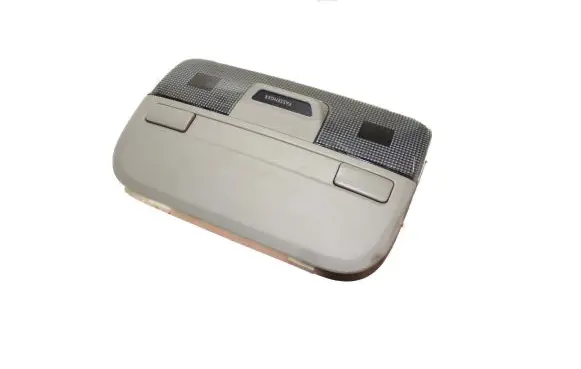 Subaru Legacy Front seat light VC12005