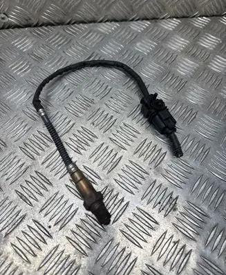 Volvo XC90 Lambda probe sensor 9487148
