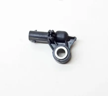 Tesla Model 3 Airbag deployment crash/impact sensor 103676100A