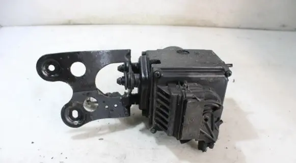 Volkswagen PASSAT B6 ABS Pump