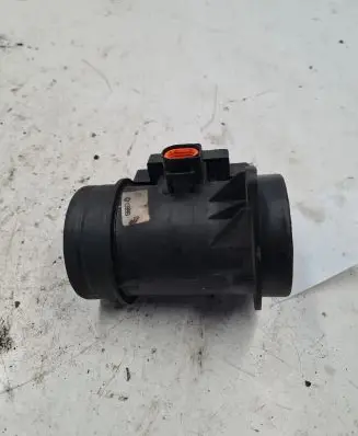 Audi A3 S3 8L Mass air flow meter