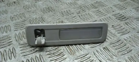 Mercedes-Benz GLE (W166 - C292) Other interior light A2059062001