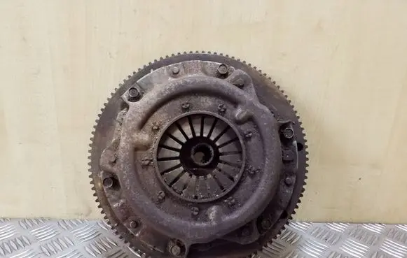 Mitsubishi Colt Clutch set kit