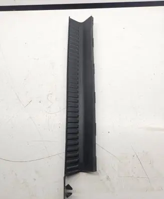 Ford F150 Panel drawer/shelf pad FL3B15046B46A