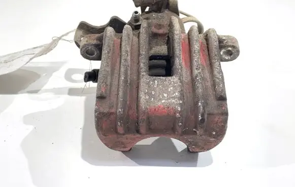 Audi A4 S4 B5 8D Rear brake caliper