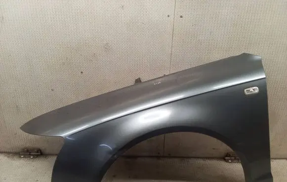 Audi A6 S6 C6 4F Fender