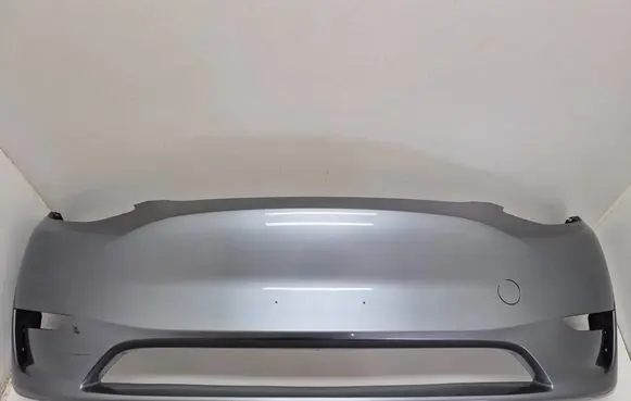 Tesla Model Y Front bumper 