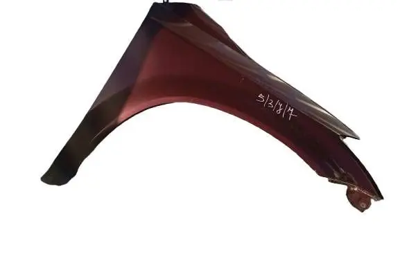 Nissan Murano Z50 Fender