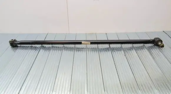 Volkswagen Caddy Rear anti-roll bar/sway bar 5R3501529C