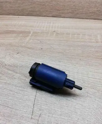 Audi A4 S4 B7 8E 8H Brake pedal sensor switch 8E0927189 19322005