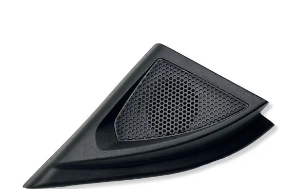 Peugeot 5008 II Front door high frequency speaker 98173054ZD 1865639 10523199