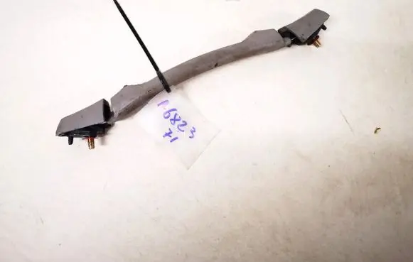 KIA Sorento Front interior roof grab handle