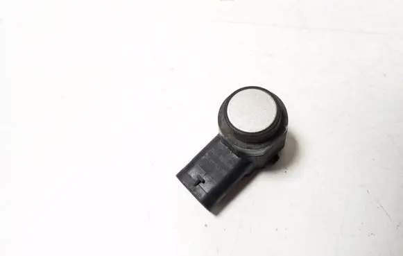 Volvo XC60 Parking PDC sensor 31341343