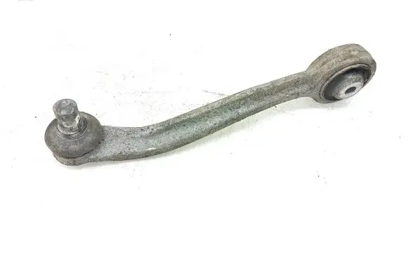 Audi A4 S4 B8 8K Front control arm 8K0510A 8K0407515