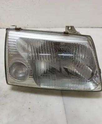 Hyundai Galloper Headlight/headlamp H4P43T 1013195