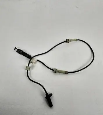 BMW 7 G11 G12 ABS brake wheel speed sensor 6859602 6874637 34526859602