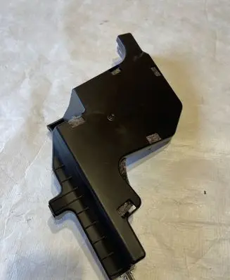 Renault Zoe Other interior part 689209717R 2270810X