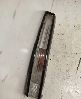 Volkswagen PASSAT B6 Front indicator light 3C0953041L