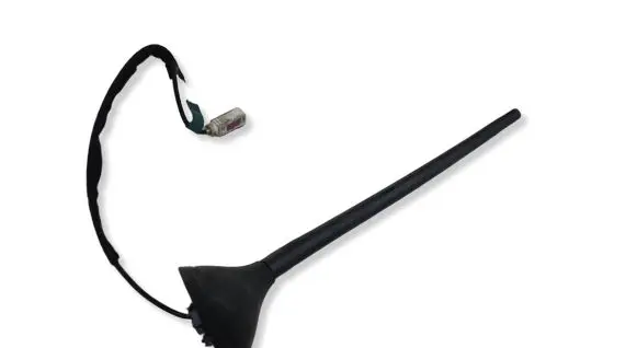Fiat 500 Radio antenna 51906375
