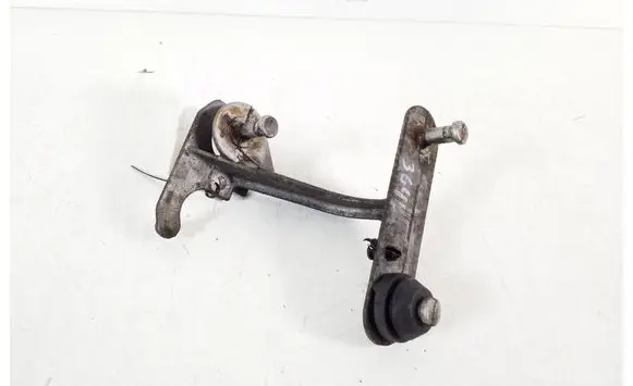 Mercedes-Benz GLK (X204) ABS pump bracket A2044310240