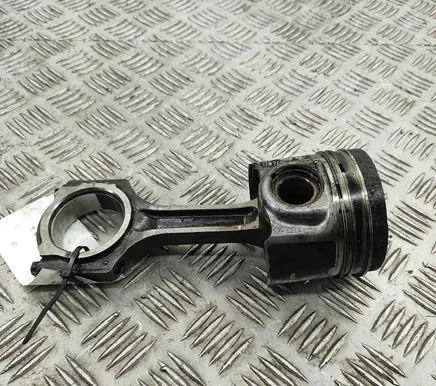 Ford Ranger Piston RFGK206205BA GK2Q6K100
