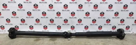 Drive shaft (set)