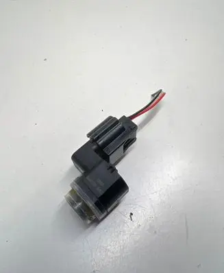 Nissan Qashqai Parking PDC sensor 284384EA0A 1307151854 305164