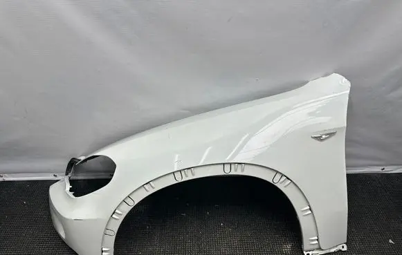 Fender