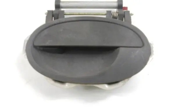Opel Meriva A Rear door exterior handle