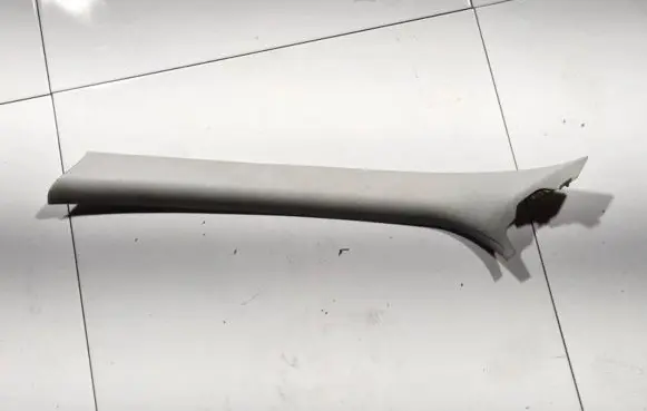 Fiat Punto (188) Other interior part 7352694830