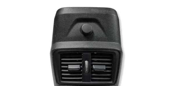 BMW 2 F45 Rear air vent grill 9319567 1294057 13082015