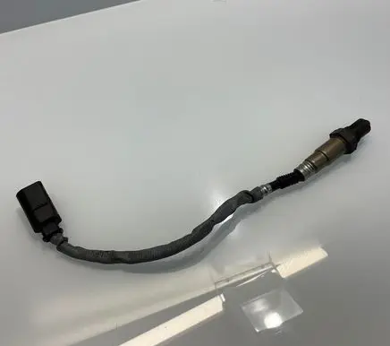 Mercedes-Benz ML W166 Lambda probe sensor 0065421718 0281004201 0900071212