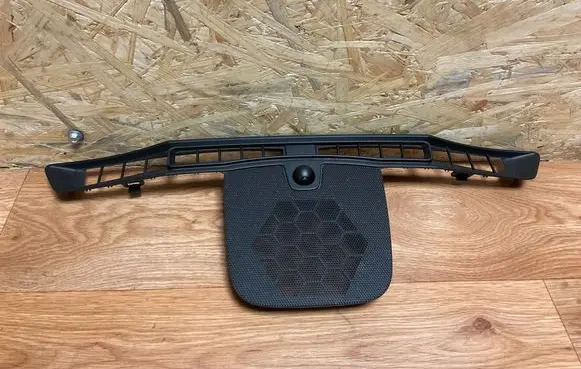 Opel Insignia A Dash center speaker trim cover 13274843
