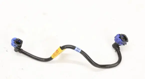 Opel Insignia A Vacuum pump 495181471