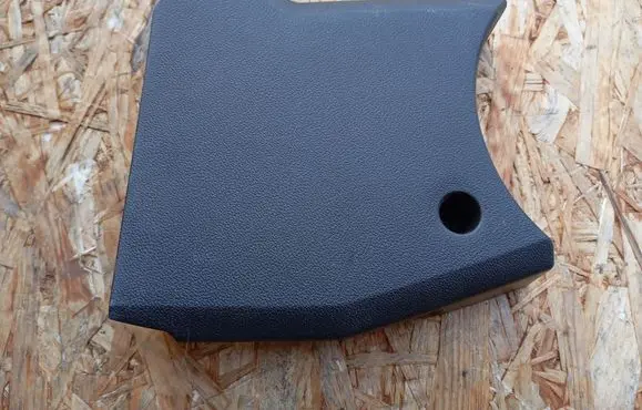 Dodge Journey Seat trim 1398652