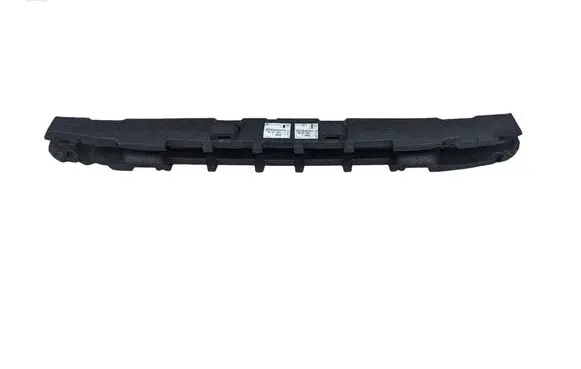 Toyota ProAce City Front bumper foam support bar SU001-A9820