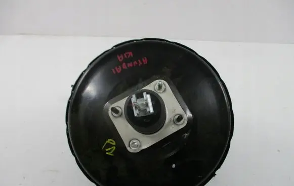 Hyundai H-1, Starex, Satellite Brake booster 58500N7210