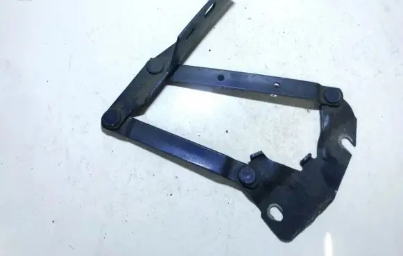 Ford Scorpio Engine bonnet/hood hinges