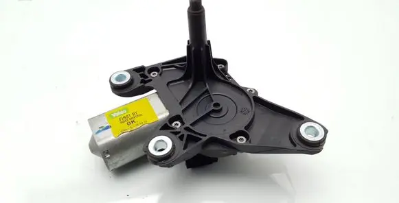 Lancia Voyager Rear window wiper motor 05113411AA WS00000720