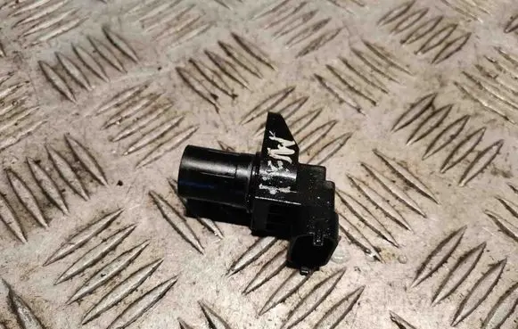 Mercedes-Benz B W245 Camshaft position sensor A0051531328 0051531328