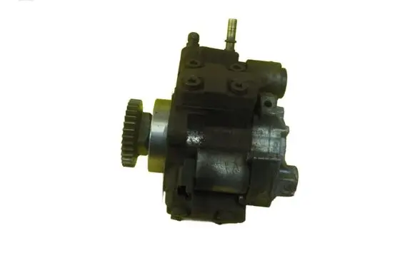 Land Rover Range Rover L322 Fuel injection high pressure pump 6H4Q9B395BF