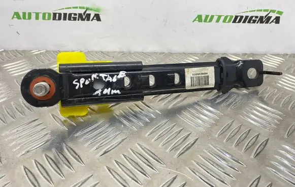 KIA Sportage Seat belt adjustment motor HSS40516R32179