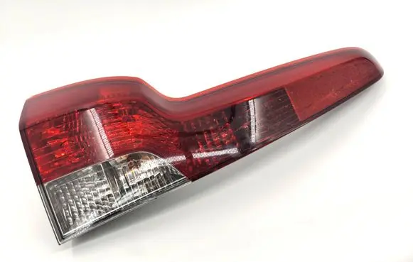 Volvo V50 Rear/tail lights 30744543