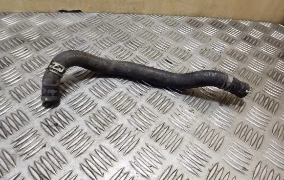 Honda CR-V Engine coolant pipe/hose